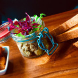 O'tacos Gent Boisson