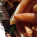 O'tacos Gent Nourriture