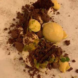 Le Pot Au Feu Nourriture