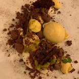 Le Pot Au Feu Nourriture