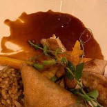 Le Pot Au Feu Nourriture