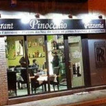 La Toile A Beurre Extérieur