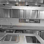 Klavervier À l'intérieur