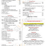 Il Gambero Rosso Lorena Bvba Carta