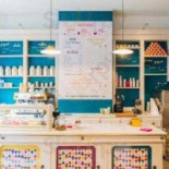 Gasterij De Commanderie Carte