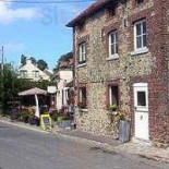 Mille Luce Extérieur