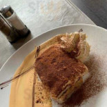 Mille Luce Nourriture