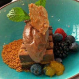 De Vogelenzang Essen