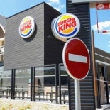 Dalongyi Hotpot Extérieur