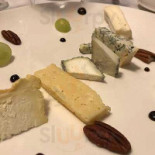 Rust Roest Nourriture