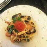 Rust Roest Nourriture