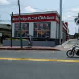 De Torenhoeve Exterior