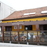 De Mart 2 Extérieur