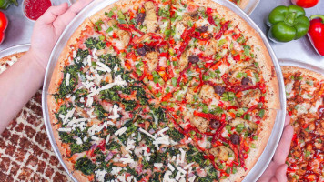 Straffe Kost Nourriture