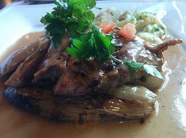 Pasta Fresca Nourriture