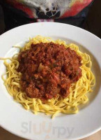 Zotte Mutse Nourriture