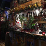 Zotte Mutse Extérieur