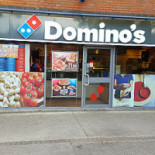 Zotte Mutse Extérieur