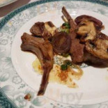 Chang Jiang Wok Nourriture