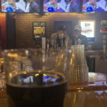 Sint-jorishoeve À l'intérieur