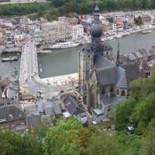 Café Feestzaal De Witte Hoeve Extérieur