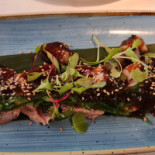 Les DÉlices GlacÉs Boisson