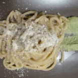 Mister Frites Nourriture