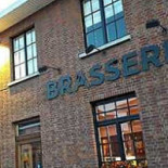 Het Compromis Extérieur