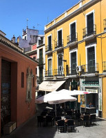 Trezebeest Extérieur