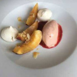 Wijnbar Vinho Zedelgem Comida