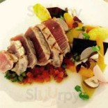 Wijnbar Vinho Zedelgem Comida