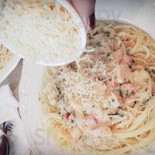 Bakhuis La Source Nourriture