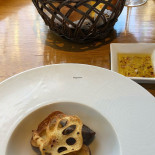 Banane Plantin Boisson