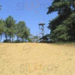 Ter Scoete Extérieur