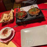 Feux De Bengale Carta