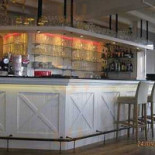 Millefeuille À l'intérieur