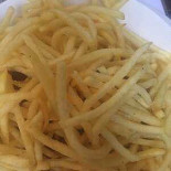 Gourmandises Glacees Comida