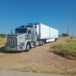 Gourmandises Glacees Exterior