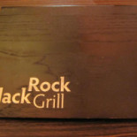 C-hive Rooftop Getränk