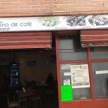 Chipolino Palace Exterior