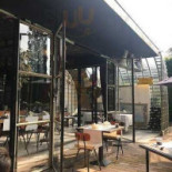 Contrast 't) Extérieur