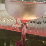 L'uno Coll'altro Boisson