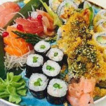 Töpferkeller Nourriture