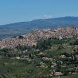 Le VaudrÉe 1 Extérieur