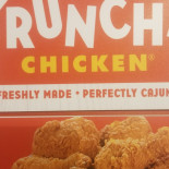 Brasserie Huys10 Carte