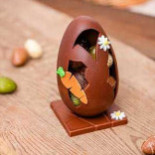 Brasserie Klooster Bebida