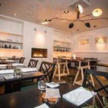 't Stille Water Dentro