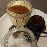 O'nē Foodconcept Nourriture