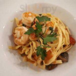 La Bottega Ternat Comida