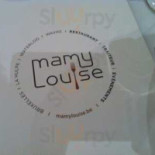 La Bottega Ternat Carta